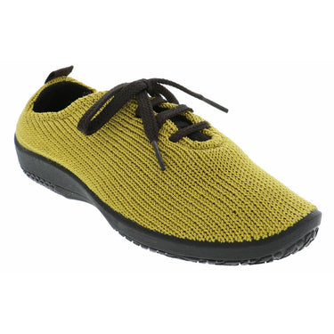 ARCOPEDICO LS - ARCOPEDICO - Sole Desire Shoes